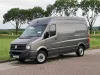 Volkswagen Crafter 35 2.0 L2H2 Airco 163PK Thumbnail 2