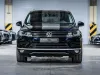 Volkswagen Touareg Thumbnail 8