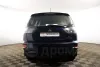 Mitsubishi Outlander Thumbnail 6