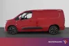 Opel Combo L2 130hk Värmare Dragkrok B-Kamera Moms Thumbnail 1