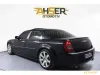 Chrysler 300 C 3.0 CRD Thumbnail 1