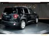 Jeep Renegade 1.6 MultiJet Limited Thumbnail 1