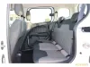 Ford Tourneo Courier 1.5 TDCi Delux Thumbnail 8