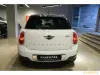 MINI Cooper Countryman 1.5 ALL4 Signature Thumbnail 7