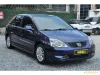 Honda Civic 1.6 i ES Thumbnail 8