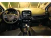 Renault Clio 0.9 TCe Touch Thumbnail 6