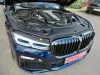 BMW 7-серии xDrive M-Paket Individual Laser Black  Thumbnail 5