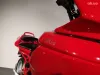 Ducati Multistrada Thumbnail 2