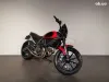 Ducati Scrambler Thumbnail 8