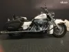 Harley-Davidson FLHRSI Thumbnail 6