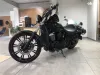 Kawasaki Vulcan Thumbnail 1